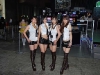 babes-tokyo-game-show-2010-11