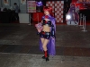 babes-tokyo-game-show-2010-13