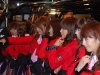 babes-tokyo-game-show-2010-14