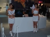 babes-tokyo-game-show-2010-15