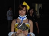 babes-tokyo-game-show-2010-18