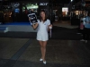 babes-tokyo-game-show-2010-19