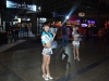 babes-tokyo-game-show-2010-2