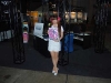 babes-tokyo-game-show-2010-20
