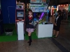 babes-tokyo-game-show-2010-21