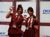 babes-tokyo-game-show-2010-22