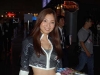 babes-tokyo-game-show-2010-23