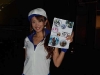 babes-tokyo-game-show-2010-24