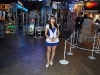 babes-tokyo-game-show-2010-26