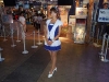 babes-tokyo-game-show-2010-27
