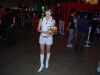 babes-tokyo-game-show-2010-28