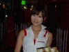babes-tokyo-game-show-2010-29