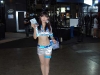 babes-tokyo-game-show-2010-3