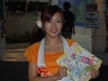 babes-tokyo-game-show-2010-33