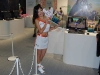 babes-tokyo-game-show-2010-34