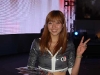 babes-tokyo-game-show-2010-38