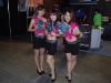babes-tokyo-game-show-2010-39