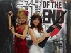 babes-tokyo-game-show-2010-4
