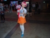 babes-tokyo-game-show-2010-40