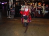 babes-tokyo-game-show-2010-41