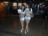babes-tokyo-game-show-2010-42