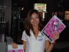 babes-tokyo-game-show-2010-43