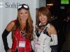 babes-tokyo-game-show-2010-44