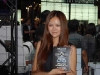 babes-tokyo-game-show-2010-45