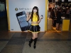 babes-tokyo-game-show-2010-46