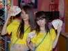 babes-tokyo-game-show-2010-47