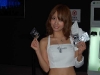 babes-tokyo-game-show-2010-6