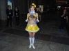 babes-tokyo-game-show-2010-8