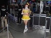 babes-tokyo-game-show-2010-9