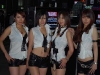 babes-tokyo-game-show-2010