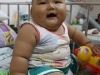chinese-michelin-baby-2