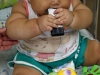 chinese-michelin-baby