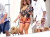 beyonce-and-jay-z-st-tropez-10
