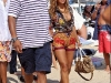 beyonce-and-jay-z-st-tropez-11