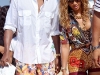beyonce-and-jay-z-st-tropez-12