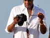 beyonce-and-jay-z-st-tropez-13