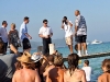 beyonce-and-jay-z-st-tropez-14