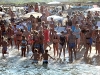 beyonce-and-jay-z-st-tropez-15