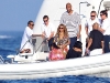 beyonce-and-jay-z-st-tropez-4
