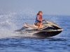 beyonce-and-jay-z-st-tropez-5