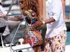 beyonce-and-jay-z-st-tropez-7
