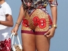 beyonce-and-jay-z-st-tropez-8