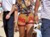 beyonce-and-jay-z-st-tropez-9