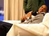 blue-ivy-2