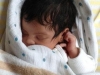 blue-ivy-3