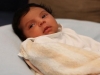 blue-ivy-4